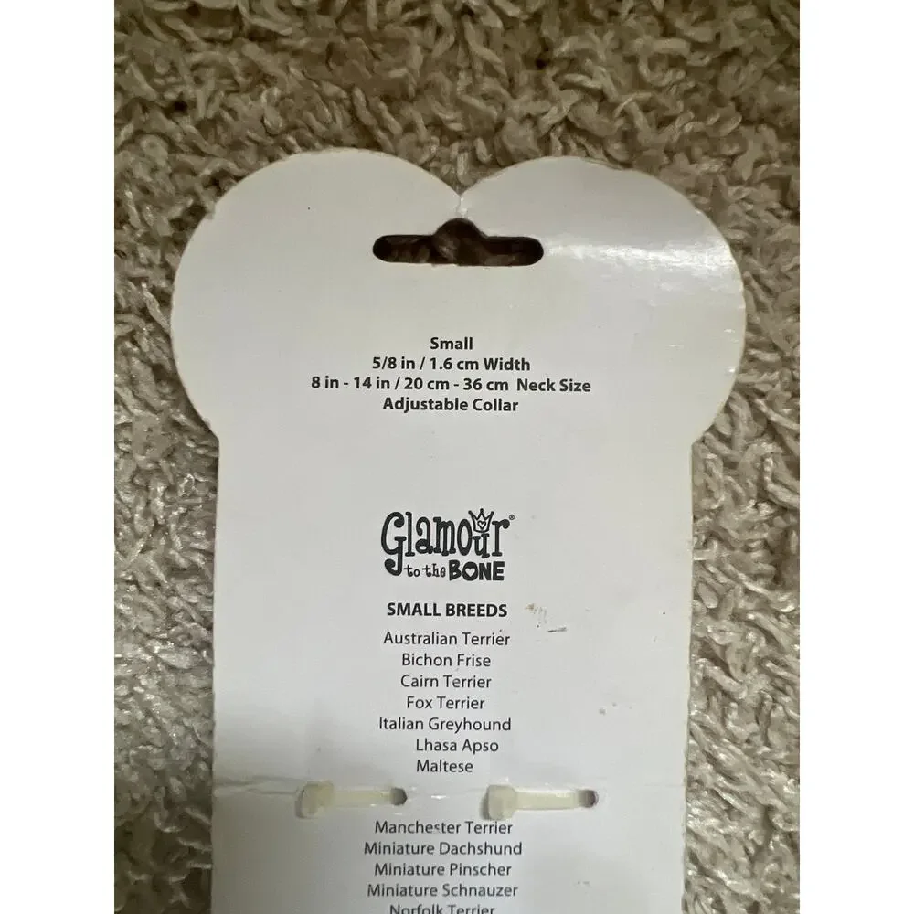 Pet Supply Bundle